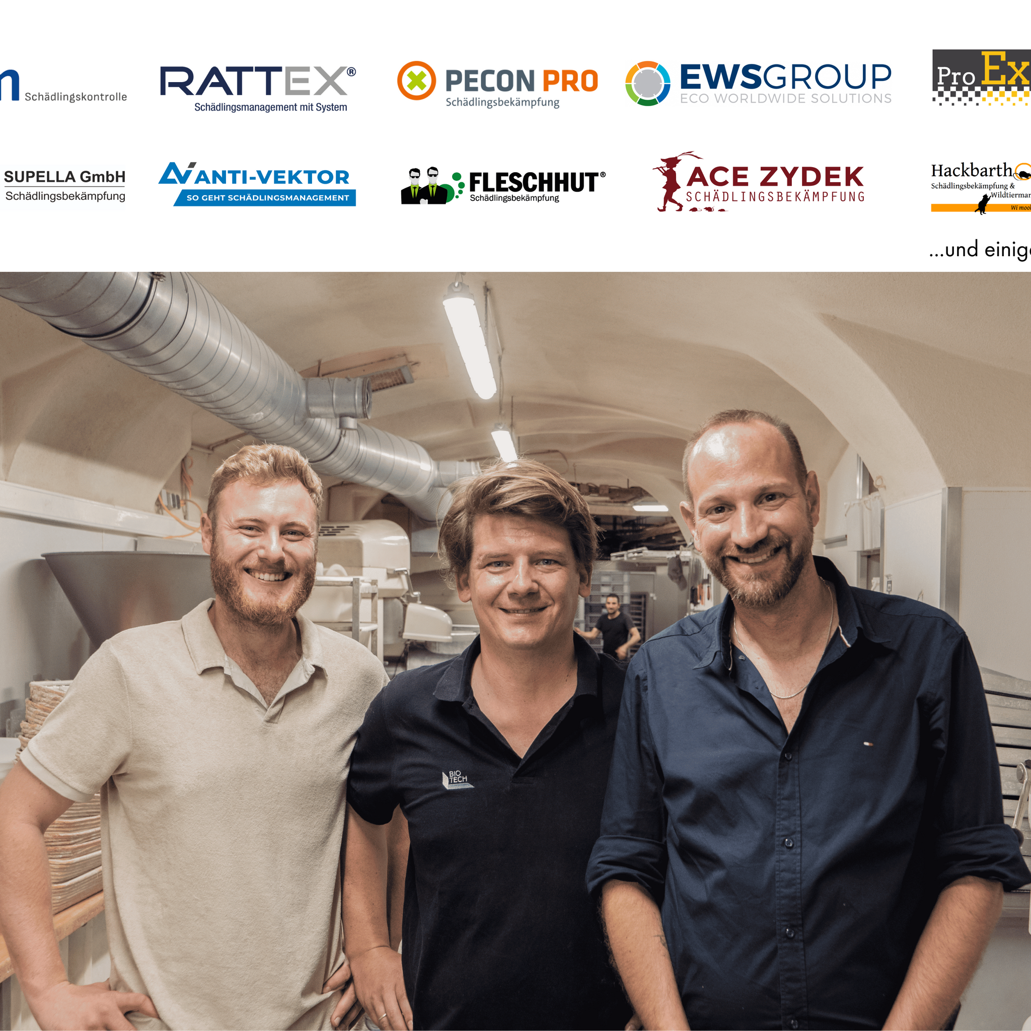 Premiumpartnerschaft-traplinked